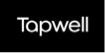 tapwell-logo