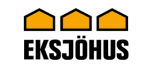 eksjohus_logo