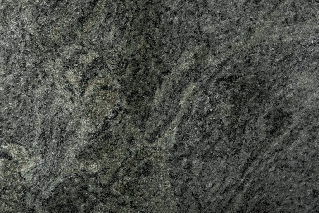 Verde Savana Granit & Marmor